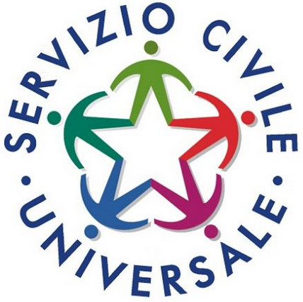 SERVIZIO CIVILE UNIVERSALE